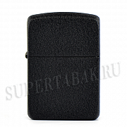 ��������� Zippo 28582 - Replica 1941