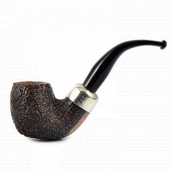  Peterson Arklow - SandBlasted - 221 ( )