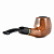 ������ G. Mineto - New Line 23 (������ 9 ��)