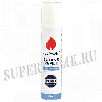 ��� � ������� Newport 90 ��
