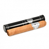 ������ Zino Platinum - Grand Master Tubos (1 ��)