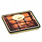 ��������� Tatiana - Mini Tins - Night Cap (10 ��.)