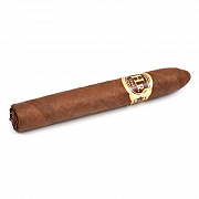 ������ Hirochi Robaina - Signature Line - Belicoso (1 ��.)