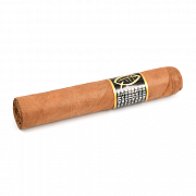 ������ Quesada Reserva Privada - Robusto (1 ��.)