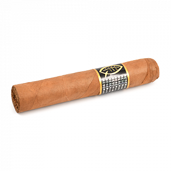 ������ Quesada Reserva Privada - Robusto (1 ��.)