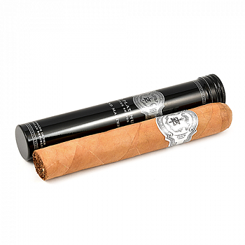 ������ Zino Platinum - Grand Master Tubos (1 ��)