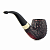 ������ Peterson Donegal Rocky - 68 Nickel (������ 9 ��)