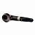 ������ Peterson Sherlock Holmes - Heritage - Baker Street P-Lip (������ 9 ��)