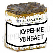 ��������� El Guajiro Tarajales (50 ��.)