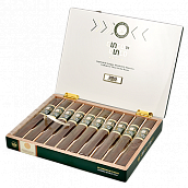 ������ Joya De Nicaragua - Obras Maestras - Cinco de Cinco - Doble Corona (1 ��.)
