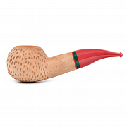 ������ Savinelli - Fragola - Rustic Natur - 320 (������ 9 ��)