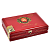 ������ Arturo Fuente - Don Carlos - The Mans 80th - Eye of the Shark (1 ��.)