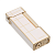 ��������� S.Quire - FL068-White