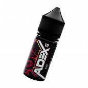 ������������ ��� ����� ADX -19 - ���� - ������ (13 ��)