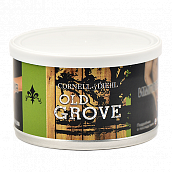 ����� Cornell & Diehl - Cellar Series - Old Grove (57 ��)