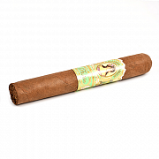 ������ La Aroma Del Caribe - Pasion Robusto (1 ��.)