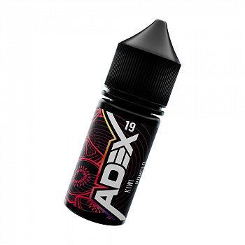 ������������ ��� ����� ADX -19 - ���� - ������ (13 ��)