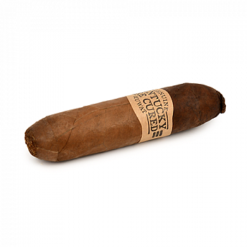 ������ Drew Estate - Kentucky Fire Cured Core - Flying Pig (1 ��.)
