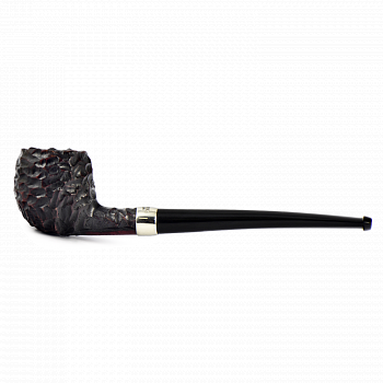  Peterson Junior Rustic - Straight Apple ( )