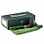 269 ��������� ������ Peterson Christmas Pipe 2023 SandBlast - 15 (��� �������) ���-1