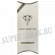 ���� ������ White Elephant ����� (100 ��.)