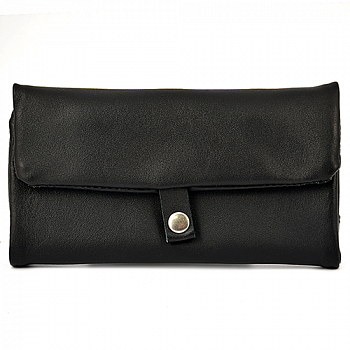 ����� ��� ���������� Angelo - ��� 861680 (������)