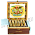 ������ Paradiso - Quintessence Majestic (1 ��)