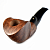 ������ Mario Pascucci - PEZZO UNICO - 2200 (������ 9 ��)