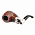 ������ Peterson System Spigot - Smooth 307 P-Lip (��� �������)