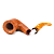 ������ Savinelli Miele - KS 611 (6 �� ������)
