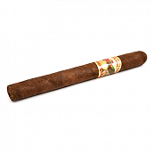 ������ Paradiso - Monumento (1 ��.)