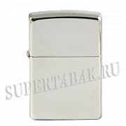 ��������� Zippo 250 - Reg H Pol Chrome