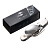 ��� �������� Stinger - FK-A106GB-CB