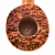 ������ Il Ceppo Smooth V - 1510 (��� �������)