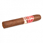������ La Aurora - 107 Nicaragua - Gran Toro (1 ��.)