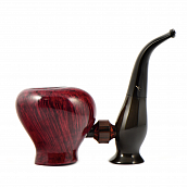 ������ Aage Bogelund - L 9 - ���.151 (��� �������) Estate New Unsmoked
