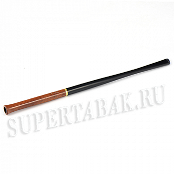 �������� mr. Brog  �06 Aria 23��