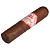 ������ Alfambra - Serie Clasica - Petit (1 ��.)