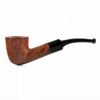 ������ BPK Kenvelo - 69-21 (������ 9 ��)