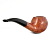  Savinelli Siena - 673 ( 9 )