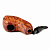 ������ Winslow - Crown 200 - 247 (������ 9 ��)