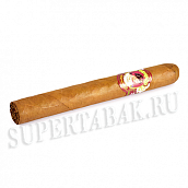 ������ Cuesta Rey - Centenario - �60 Natural (1 ��.)