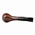  Amadeus Briar Elite - 51 ( 9 )