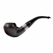 347 ��������� ������ Peterson St. Patricks Day 2025 - Heritage 999 P-Lip (������ 9 ��) ���-1
