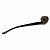 ������ BPK Churchwarden - 64-39 Brown (��� �������)