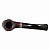  Peterson Christmas Pipe 2023 SandBlast - 05 ( )