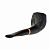 ������ Vauen Six - 525 (6 �� ������)
