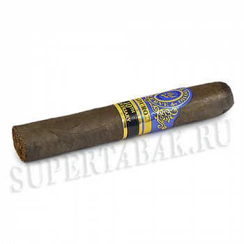  Perdomo - Reserve 10 Year Anniversary Box-Pressed - Maduro - Super Toro  (1 .)