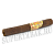 ������ My Father - El Centurion - Robusto (1 ��.)