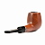 ������ Marchesini Medium - Diplomat Smooth - X2 Gold (������ 9 ��)